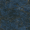 dark-blue-stone