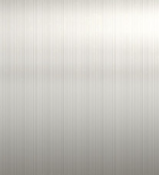 Polished Vertical Grain - Membrane