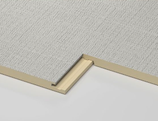 WPC Tight seam 2 WPC Tight seam 2