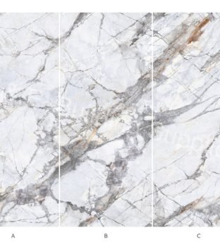 Calacatta Macchia Vecchia