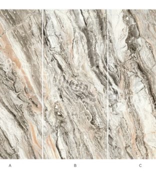 Catayana Marble