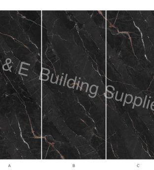 Sublime Volcano Marble