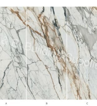 Calcatta Luxe - Option 2