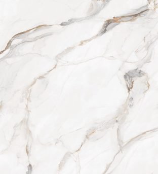 Calcatta Gold Luxe 2 (SPC)