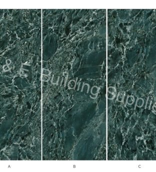 Prada Green - Option 2