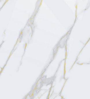 Carrara Gold