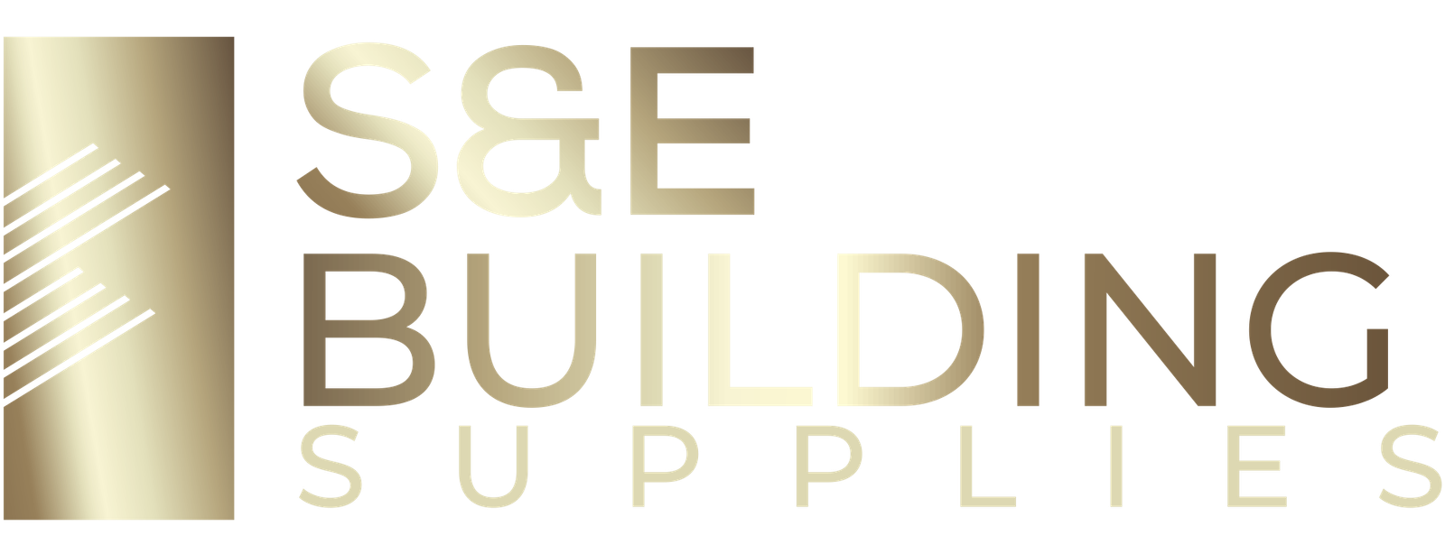 S&E Building Supplies
