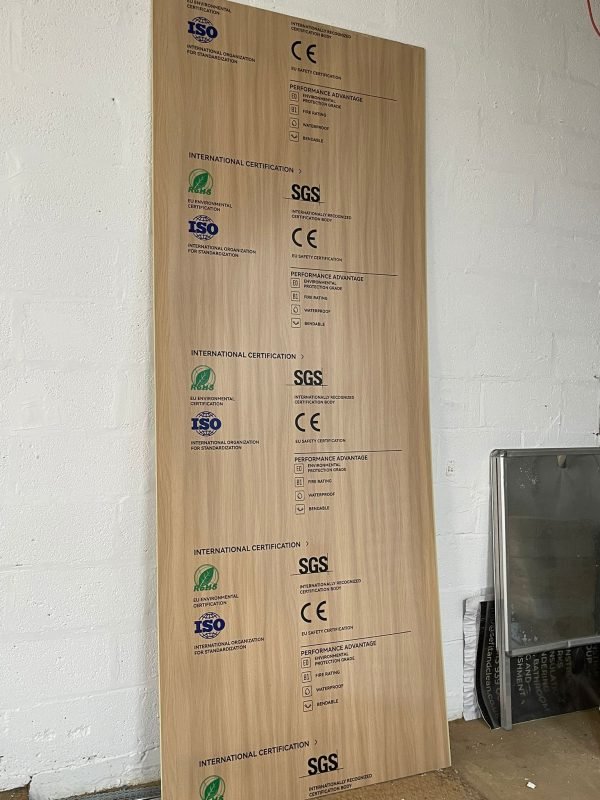 againstwall againstwall